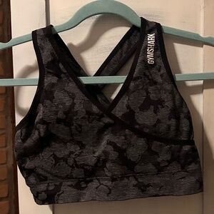 Gymshark Sports Bra